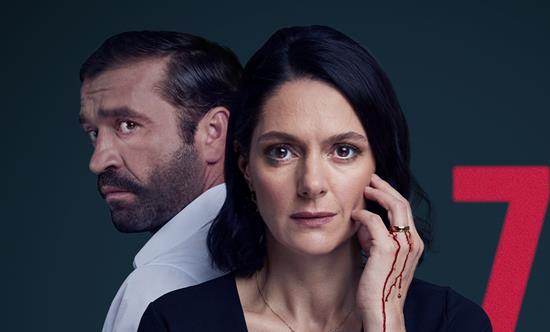  Doctor Foster Heads to Slovakia: TV Markíza Secures BBC Studios Scripted Format License
